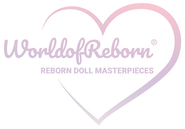 World of Reborn